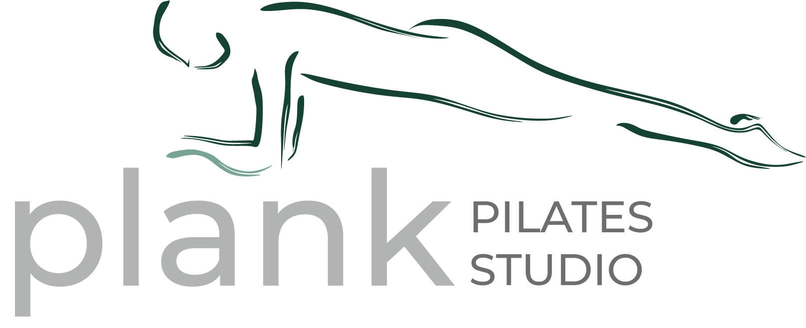 Plank Pilates